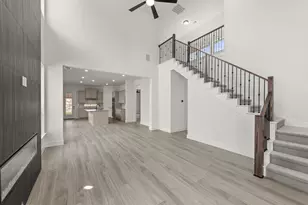 608 Wilderness Point, Anna, TX 75409 - Photo 4