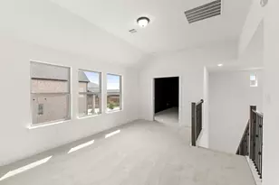 608 Wilderness Point, Anna, TX 75409 - Photo 20