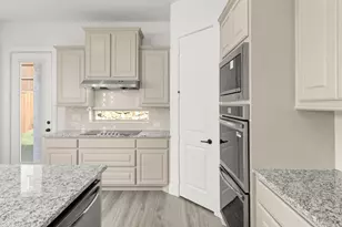 608 Wilderness Point, Anna, TX 75409 - Photo 10