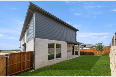 608 Wilderness Point, Anna, TX 75409 - Photo 24