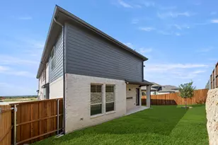 608 Wilderness Point, Anna, TX 75409 - Photo 24