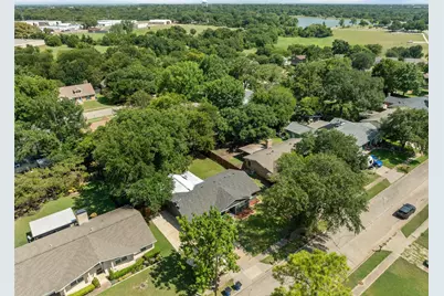 2410 Linda Drive, Ennis, TX 75119 - Photo 28