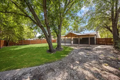 2410 Linda Drive, Ennis, TX 75119 - Photo 24