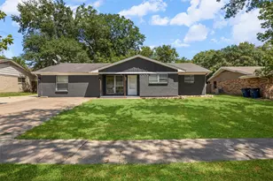 2410 Linda Dr, Ennis, TX 75119 - Photo 4