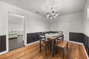 2410 Linda Dr, Ennis, TX 75119 - Photo 12