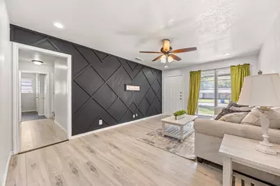 2410 Linda Drive, Ennis, TX 75119 - Photo 8