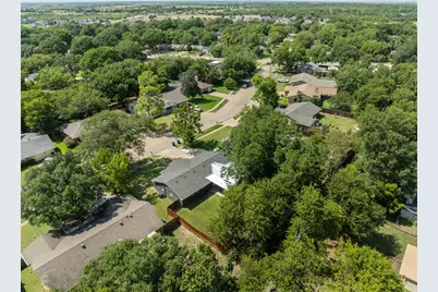 2410 Linda Drive, Ennis, TX 75119 - Photo 30