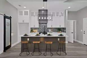 1911 Us-Hwy 69, Greenville, TX 75401 - Photo 8