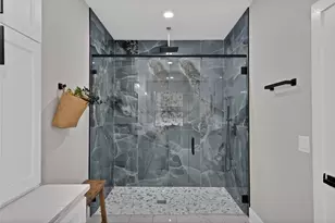 1911 Us-Hwy 69, Greenville, TX 75401 - Photo 12