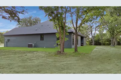 1911 Us-Hwy 69, Greenville, TX 75401 - Photo 24