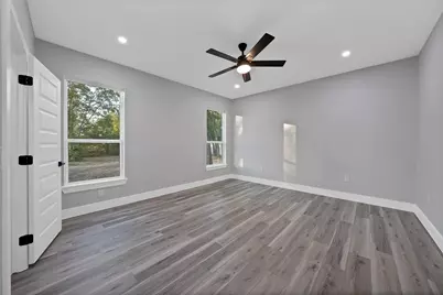 1911 Us-Hwy 69, Greenville, TX 75401 - Photo 20