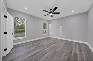 1911 Us-Hwy 69, Greenville, TX 75401 - Photo 20