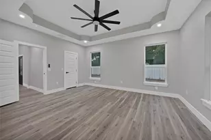 1911 Us-Hwy 69, Greenville, TX 75401 - Photo 10