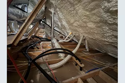 1911 Us-Hwy 69, Greenville, TX 75401 - Photo 22