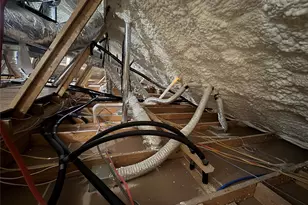 1911 Us-Hwy 69, Greenville, TX 75401 - Photo 22