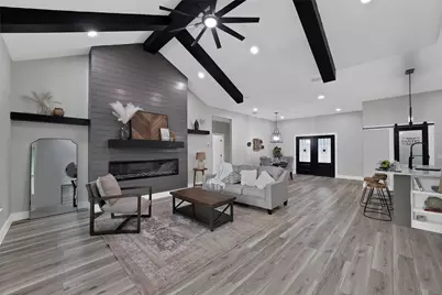 1911 Us-Hwy 69, Greenville, TX 75401 - Photo 4