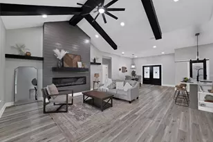 1911 Us-Hwy 69, Greenville, TX 75401 - Photo 4