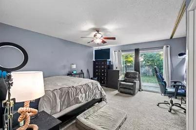 2837 Corrida Court, Grand Prairie, TX 75052 - Photo 16