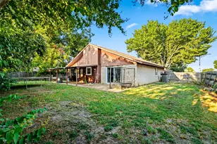 2837 Corrida Ct, Grand Prairie, TX 75052 - Photo 20