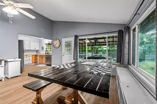 2837 Corrida Ct, Grand Prairie, TX 75052 - Photo 8