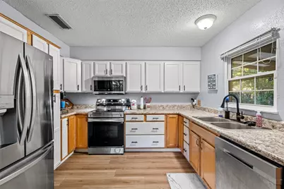 2837 Corrida Court, Grand Prairie, TX 75052 - Photo 10