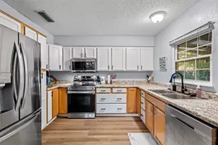 2837 Corrida Ct, Grand Prairie, TX 75052 - Photo 10