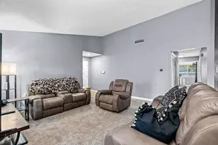 2837 Corrida Ct, Grand Prairie, TX 75052 - Photo 6