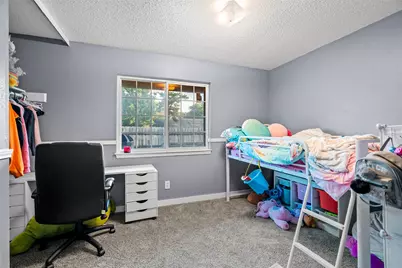 2837 Corrida Court, Grand Prairie, TX 75052 - Photo 14