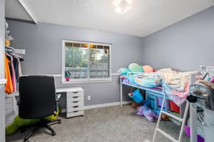 2837 Corrida Ct, Grand Prairie, TX 75052 - Photo 14