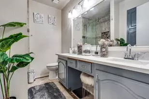 1308 Heidi Dr, Plano, TX 75025 - Photo 22