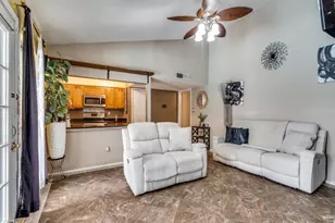 1308 Heidi Dr, Plano, TX 75025 - Photo 14