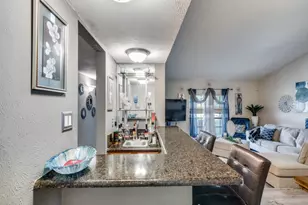 1308 Heidi Dr, Plano, TX 75025 - Photo 6