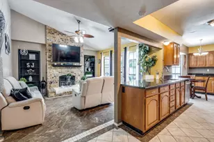 1308 Heidi Dr, Plano, TX 75025 - Photo 8