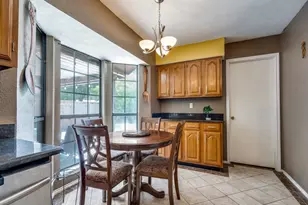 1308 Heidi Dr, Plano, TX 75025 - Photo 12