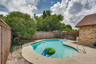 1308 Heidi Dr, Plano, TX 75025 - Photo 24