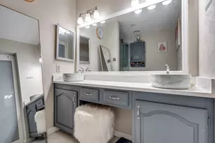 1308 Heidi Dr, Plano, TX 75025 - Photo 18