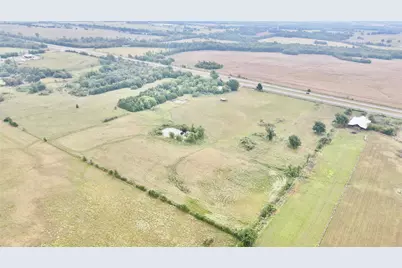 T B D Hwy 24, Paris, TX 75460 - Photo 4