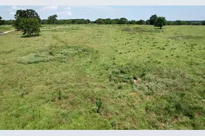 Lot 15 Anglers Point Drive, Emory, TX 75440 - Photo 8