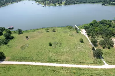 Lot 15 Anglers Point Drive, Emory, TX 75440 - Photo 6