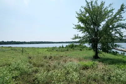 Lot 15 Anglers Point Drive, Emory, TX 75440 - Photo 4