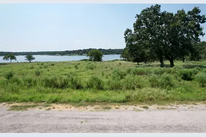 Lot 15 Anglers Point Drive, Emory, TX 75440 - Photo 2