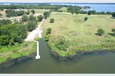 Lot 15 Anglers Point Drive, Emory, TX 75440 - Photo 14