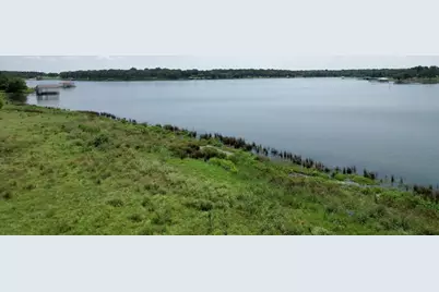 Lot 15 Anglers Point Drive, Emory, TX 75440 - Photo 10