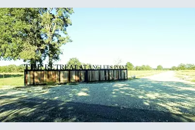 Lot 15 Anglers Point Drive, Emory, TX 75440 - Photo 16