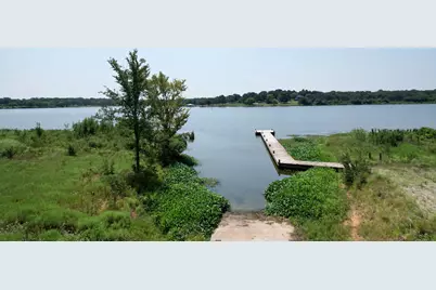 Lot 15 Anglers Point Drive, Emory, TX 75440 - Photo 12