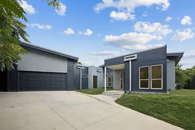 6939 Lacywood Lane, Dallas, TX 75227 - Photo 1