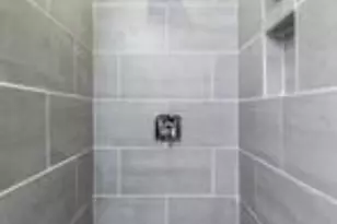 5808 Sandhurst Ln, Dallas, TX 75206 - Photo 6