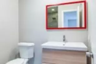 5808 Sandhurst Ln, Dallas, TX 75206 - Photo 4