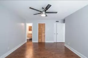 5808 Sandhurst Ln, Dallas, TX 75206 - Photo 8