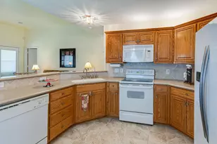 4940 Diamond Trace Trail, Fort Worth, TX 76244 - Photo 2